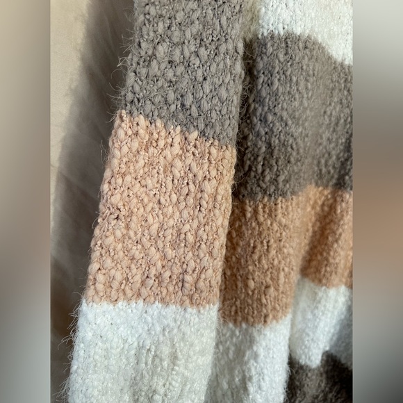 Davi & Dani 3xl Sweater NWT - Picture 2 of 6